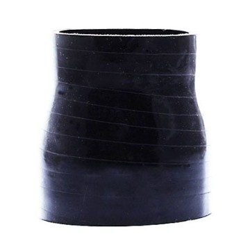 CTS Turbo 2.25-2.75″ Silicon Transition