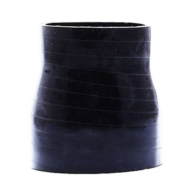 CTS Turbo 2.25-2.75″ Silicon Transition