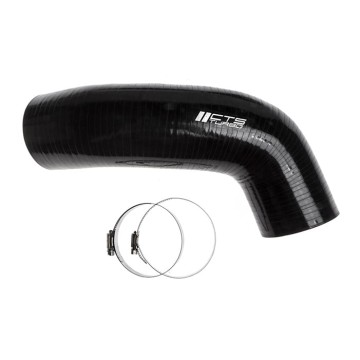 CTS Turbo MQB Turbo Inlet Hose – VW Golf/GTI/Golf R and Audi A3/S3 (2015-2020)
