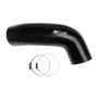 CTS Turbo MQB Turbo Inlet Hose – VW Golf/GTI/Golf R and Audi A3/S3 (2015-2020)