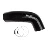 CTS Turbo MQB Turbo Inlet Hose – VW Golf/GTI/Golf R and Audi A3/S3 (2015-2020)