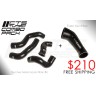 B7 A4 Silicone Combo Kit