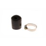 CTS noise pipe delete kit for FSI/TSI motors