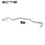 CTS Turbo MK8 VW Golf R/ 8Y Audi S3 Rear Sway Bar Upgrade