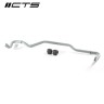 CTS Turbo MK8 VW Golf R/ 8Y Audi S3 Rear Sway Bar Upgrade