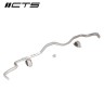 CTS Turbo B9/B9.5 Audi A4/S4/A5/S5/RS5/Allroad Rear Sway Bar Upgrade