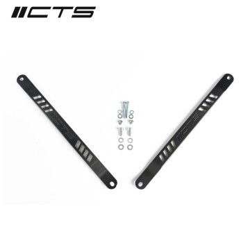 CTS Turbo A90/A91 MK5 Toyota Supra Strut Brace