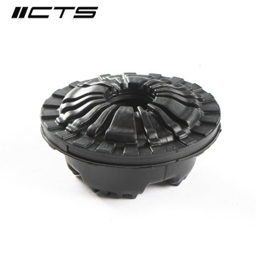 CTS Turbo Street Sport Strut Mount Set for B8/B8.5 Audi A4/S4/A5/S5/RS5/Q5/SQ5