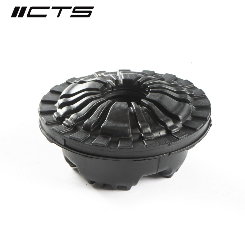 CTS Turbo Street Sport Strut Mount Set for B8/B8.5 Audi A4/S4/A5/S5/RS5/Q5/SQ5