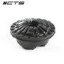 CTS Turbo Street Sport Strut Mount Set for B8/B8.5 Audi A4/S4/A5/S5/RS5/Q5/SQ5