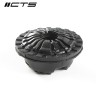 CTS Turbo Street Sport Strut Mount Set for B8/B8.5 Audi A4/S4/A5/S5/RS5/Q5/SQ5