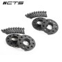 CTS TURBO Mercedes-Benz E-Class/AMG Flush Kit