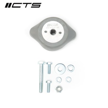 CTS Turbo Street Transmission Mount – B5/C5 Audi A4/S4/RS4/A6/Allroad
