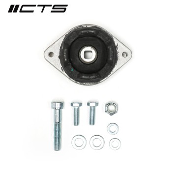 CTS Turbo Street Sport Transmission Mount – 50 Durometer for B6/B7 AUDI A4/S4/RS4 6-Speed Manual or CVT