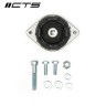 CTS Turbo Street Sport Transmission Mount – 50 Durometer for B6/B7 AUDI A4/S4/RS4 6-Speed Manual or CVT