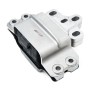 CTS Turbo Street Sport Transmission Mount – 60 Durometer for MK5, MK6 4-CYL & 6-CYL 6-SPEED DSG/MANUAL