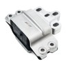 CTS Turbo Street Sport Transmission Mount – 60 Durometer for MK5, MK6 4-CYL & 6-CYL 6-SPEED DSG/MANUAL
