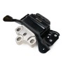 CTS Turbo Street Sport Transmission Mount – 60 Durometer for MQB and MQB EVO