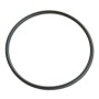 O-ring replacement for CTS-HW-0199