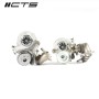 CTS Turbo BMW N54 335i/335xi/335is Stage 2+ “RS” Turbo Upgrade