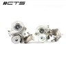 CTS Turbo BMW N54 335i/335xi/335is Stage 2+ “RS” Turbo Upgrade