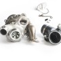 CTS Turbo BMW B58 Gen 1 Stage 2+ Hybrid Turbo