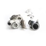 CTS Turbo BMW B58 Gen 1 Stage 2+ Hybrid Turbo