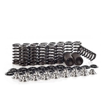 Ferrea Valve Spring/Retainer Kit FSI 2.0T