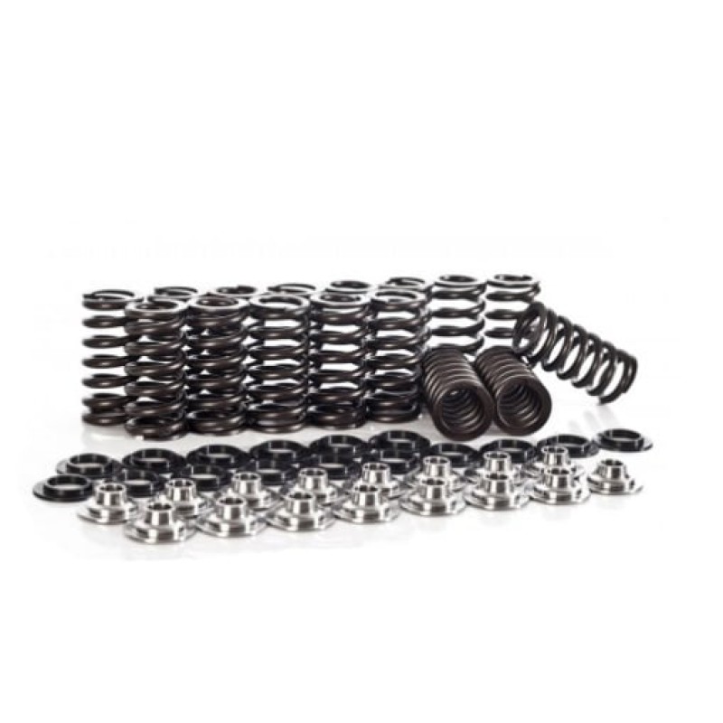 Ferrea Valve Spring/Retainer Kit FSI 2.0T
