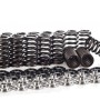 Ferrea Valve Spring/Retainer Kit FSI 2.0T
