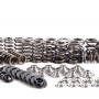 Ferrea Valve Spring/Retainer Kit 1.8T