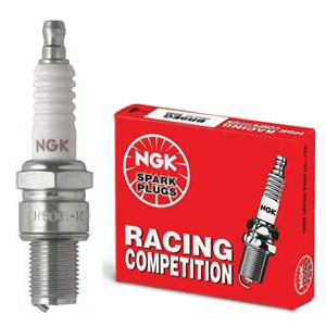 NGK Racing Spark Plug – Gen3 TSI Heat Range 8