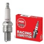 NGK Racing Spark Plug – Gen3 TSI Heat Range 8