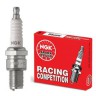 NGK Racing Spark Plug – Gen3 TSI Heat Range 8