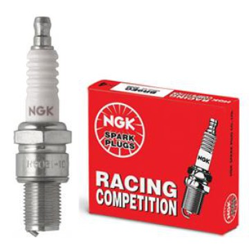 NGK Racing Spark Plug – Gen3 TSI Heat Range 9