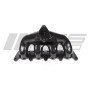 CTS TURBO 1.8T TURBO MANIFOLD T3 FLANGE (LONGITUDINAL) for undefined