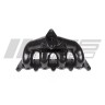 CTS TURBO 1.8T TURBO MANIFOLD T3 FLANGE (LONGITUDINAL) for undefined