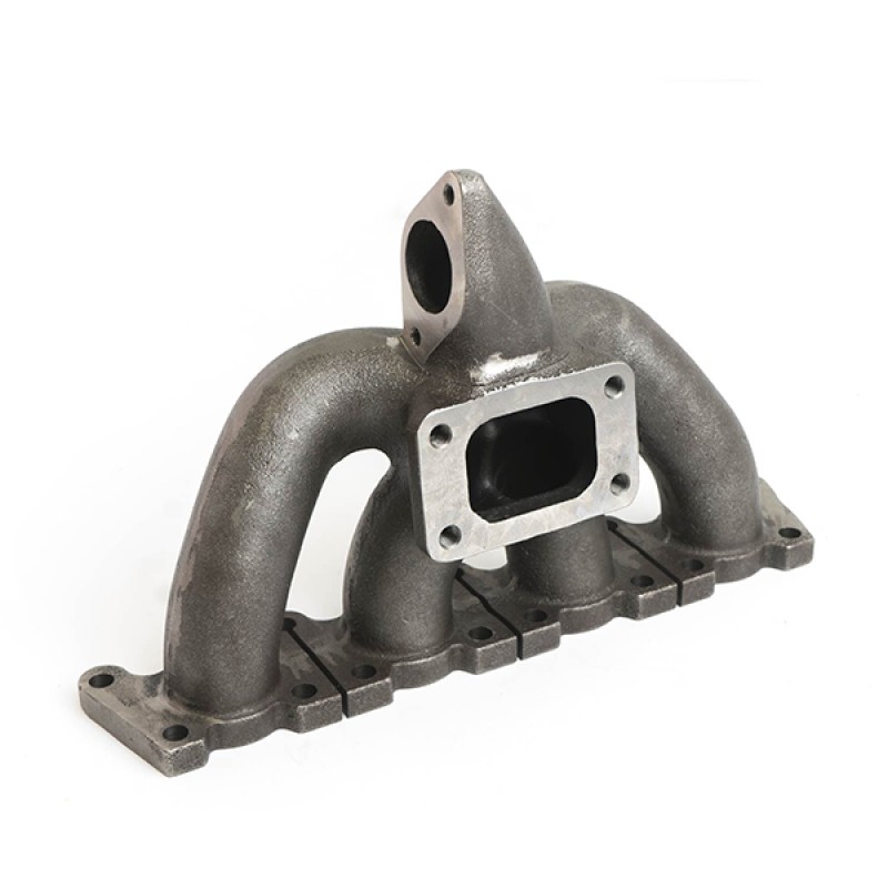 CTS TURBO 1.8T TURBO MANIFOLD T3 FLANGE (TRANSVERSE) for undefined