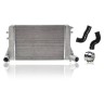 CTS Turbo MK6 Gen3 2.0TSI Direct Fit FMIC Kit for undefined