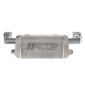 CTS RS3 2.5T FMIC Kit (2012-2013) for undefined
