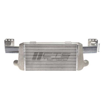 CTS RS3 2.5T FMIC Kit (2012-2013) for undefined