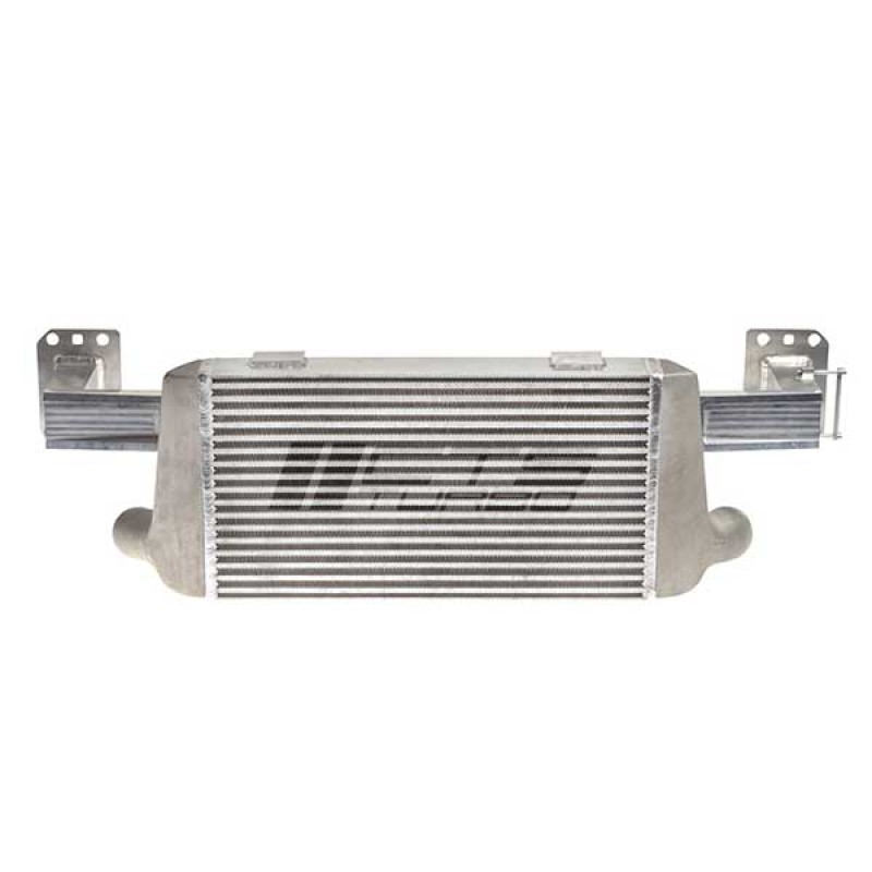 CTS RS3 2.5T FMIC Kit (2012-2013) for undefined