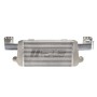 CTS RS3 2.5T FMIC Kit (2012-2013) for undefined