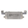 CTS RS3 2.5T FMIC Kit (2012-2013) for undefined