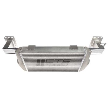 CTS TTRS 2.5T FMIC Kit (2012-2013) for undefined