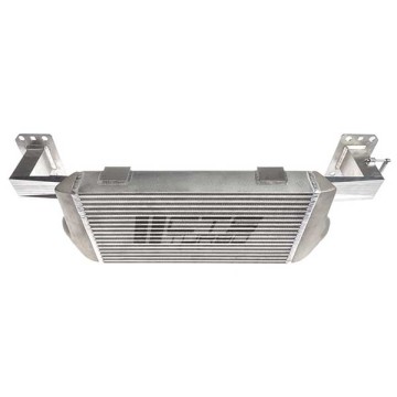 CTS TTRS 2.5T FMIC Kit (2012-2013) for undefined