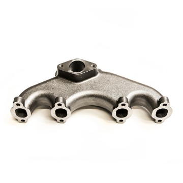 CTS Turbo 2L 8V (ABA & AEG) Turbo Manifold for undefined