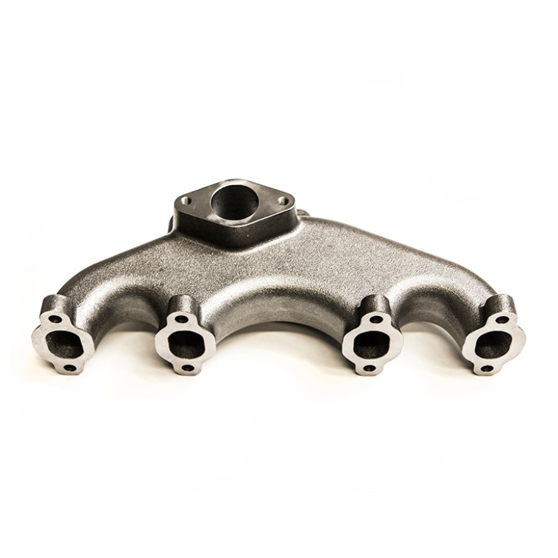 CTS Turbo 2L 8V (ABA & AEG) Turbo Manifold for undefined