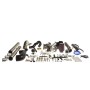 CTS TURBO A3 2.0 TFSI TURBO KIT GTX3076R