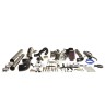 CTS TURBO A3 2.0 TFSI TURBO KIT GTX3076R